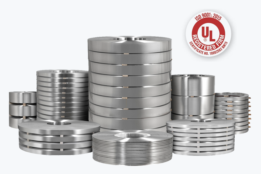 Home United Aluminum