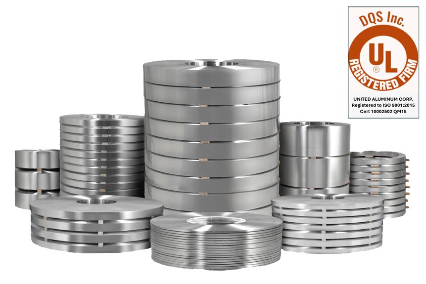 https://unitedaluminum.com/wp-content/uploads/2021/08/custom-rolled-aluminum-coils.jpg