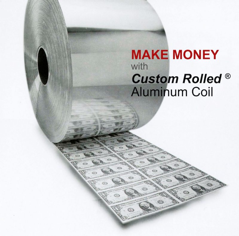 https://unitedaluminum.com/wp-content/uploads/2021/08/rolled-aluminum-coil-make-money-2.jpg