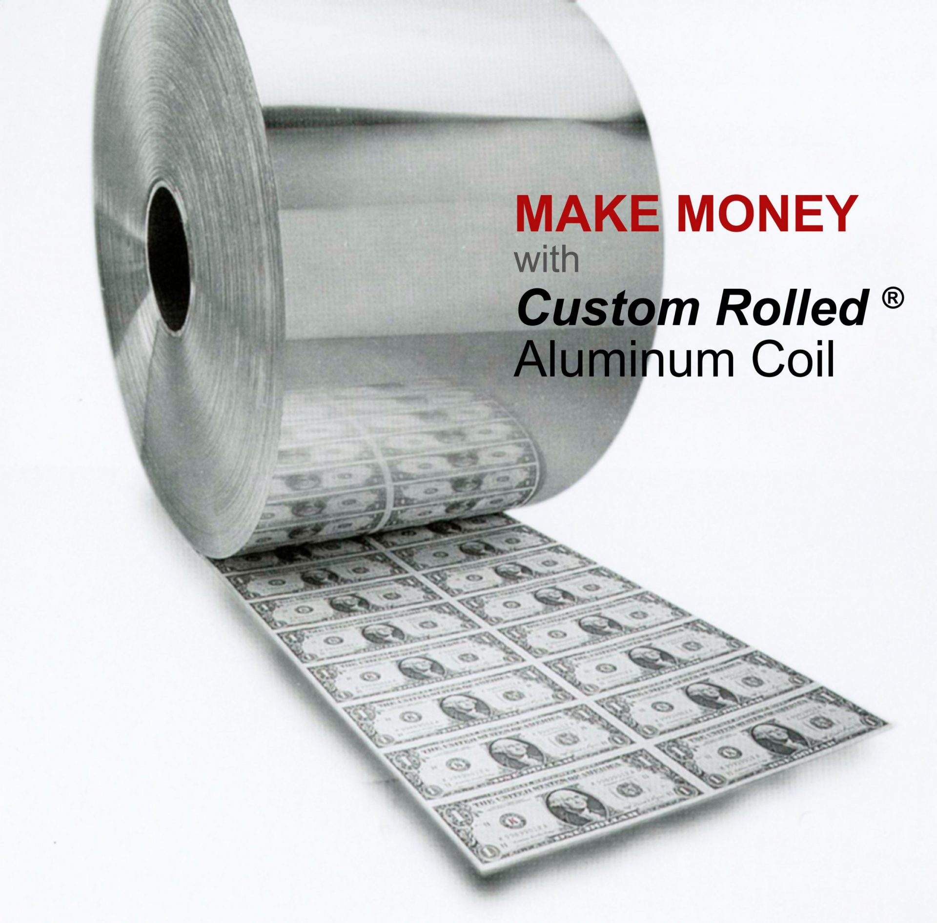 rolled-aluminum-coil-make-money rolled aluminum coil make money