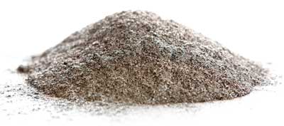 Aluminum Powder