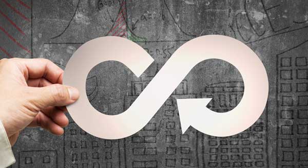Understanding Sustainability Terminology in Aluminum Sourcing