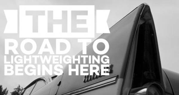 Aluminum’s Changing Role in the Auto Industry