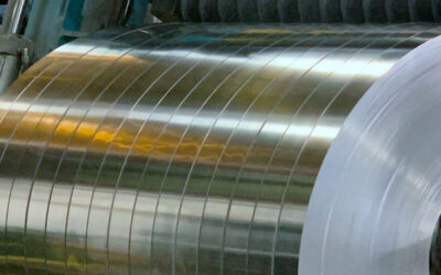 Everything You Need to Know About Aluminum Strip