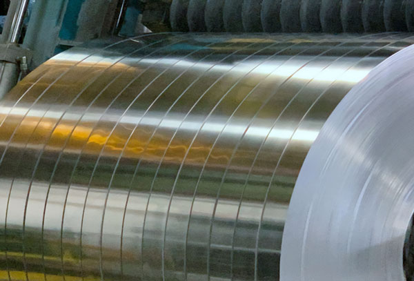 Everything You Need to Know About Aluminum Strip