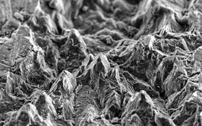 Aluminum Coil Surface Roughness: A Technical Guide